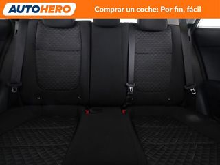 Kia Rio 1.2 Concept