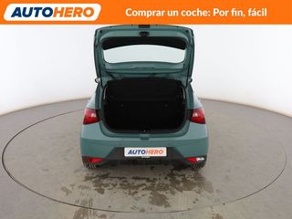 Hyundai i20 1.2 Klass