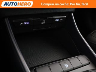 Hyundai i20 1.2 Klass