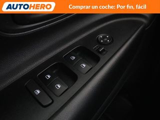 Hyundai i20 1.2 Klass