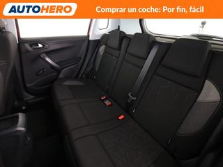Peugeot 2008 1.2 PureTech Active