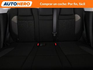 Peugeot 2008 1.2 PureTech Active