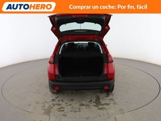 Peugeot 2008 1.2 PureTech Active