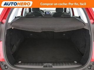 Peugeot 2008 1.2 PureTech Active