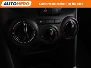 Peugeot 2008 1.2 PureTech Active