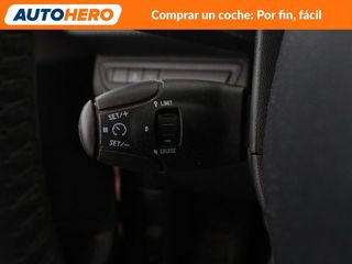 Peugeot 2008 1.2 PureTech Active