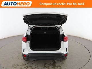Citroën C5 Aircross 1.2 PureTech Feel