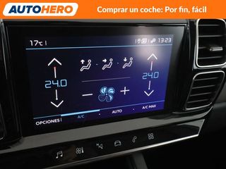 Citroën C5 Aircross 1.2 PureTech Feel