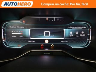 Citroën C5 Aircross 1.2 PureTech Feel