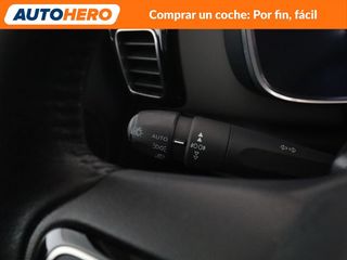 Citroën C5 Aircross 1.2 PureTech Feel