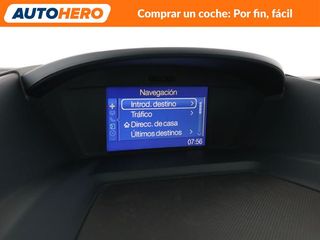 Ford Grand C-MAX 2.0 TDCi Titanium