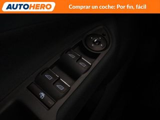 Ford Grand C-MAX 2.0 TDCi Titanium