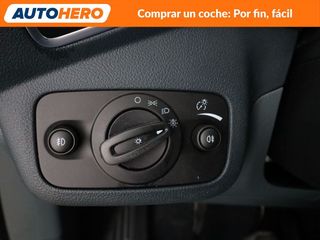 Ford Grand C-MAX 2.0 TDCi Titanium