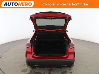 Citroën C4 1.2 PureTech Max