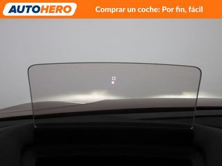 Citroën C4 1.2 PureTech Max