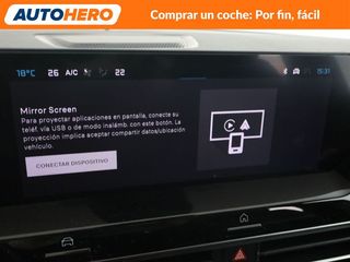 Citroën C4 1.2 PureTech Max