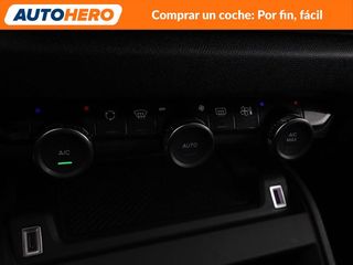 Citroën C4 1.2 PureTech Max