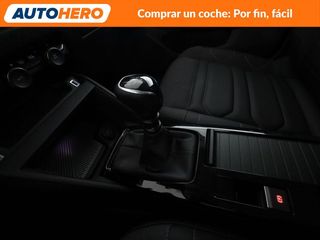 Citroën C4 1.2 PureTech Max