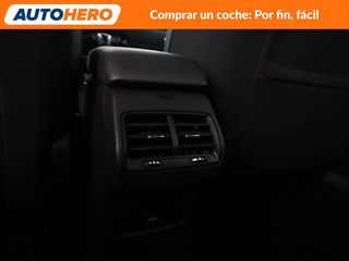 Citroën C4 1.2 PureTech Max