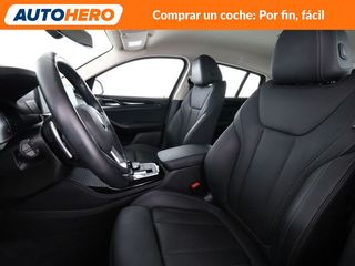 BMW X4 xDrive 20d Mild-Hybrid xLine