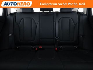 BMW X4 xDrive 20d Mild-Hybrid xLine