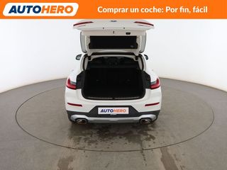 BMW X4 xDrive 20d Mild-Hybrid xLine