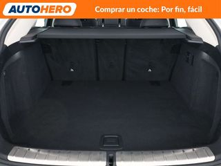 BMW X4 xDrive 20d Mild-Hybrid xLine