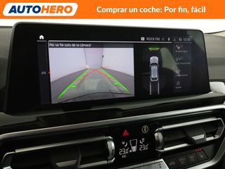 BMW X4 xDrive 20d Mild-Hybrid xLine