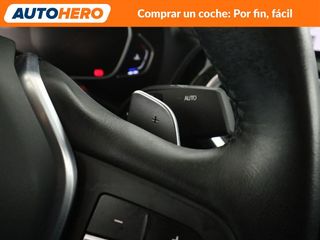 BMW X4 xDrive 20d Mild-Hybrid xLine