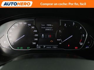 BMW X4 xDrive 20d Mild-Hybrid xLine