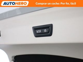 BMW X4 xDrive 20d Mild-Hybrid xLine