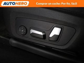 BMW X4 xDrive 20d Mild-Hybrid xLine