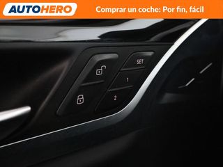 BMW X4 xDrive 20d Mild-Hybrid xLine