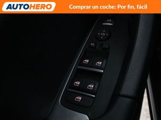 BMW X4 xDrive 20d Mild-Hybrid xLine