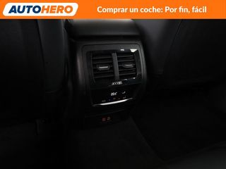 BMW X4 xDrive 20d Mild-Hybrid xLine