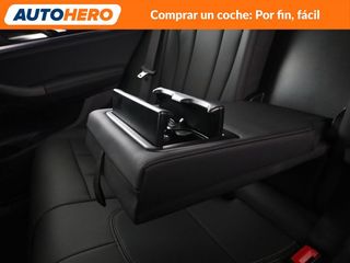 BMW X4 xDrive 20d Mild-Hybrid xLine