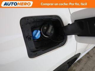 BMW X4 xDrive 20d Mild-Hybrid xLine