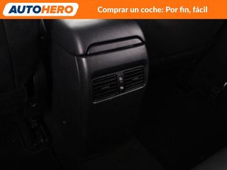 Nissan Pulsar 1.5 Turbodiesel Tekna