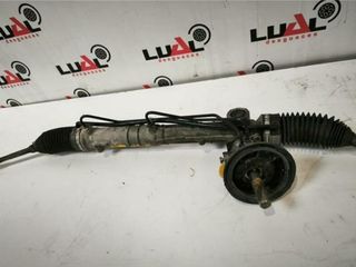 Cremallera citroen berlingo 1.6 4x4 dangel 117285