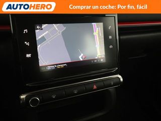 Citroën C3 1.2 PureTech Feel