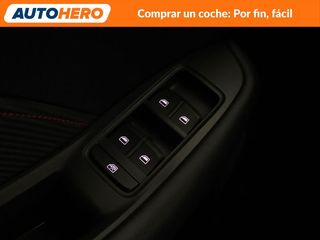 MG ZS 1.5 VTi Luxury