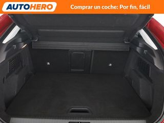 Citroën C4 1.2 PureTech Max