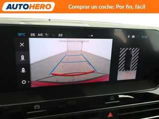 Citroën C4 1.2 PureTech Max