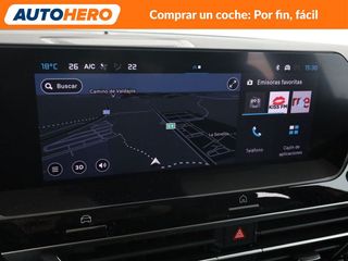 Citroën C4 1.2 PureTech Max
