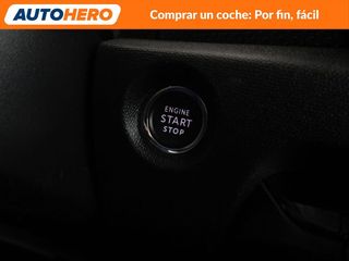 Citroën C4 1.2 PureTech Max