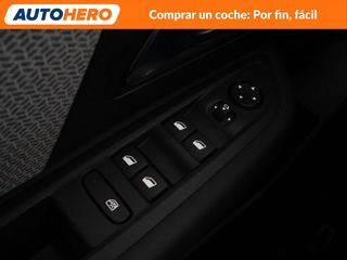 Citroën C4 1.2 PureTech Max
