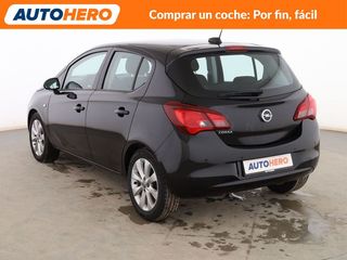 Opel Corsa 1.4 Selective