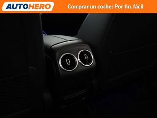 Mercedes Clase B B 200 d