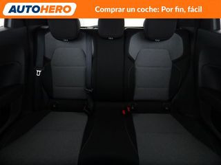 Renault Clio 1.0 TCe Evolution