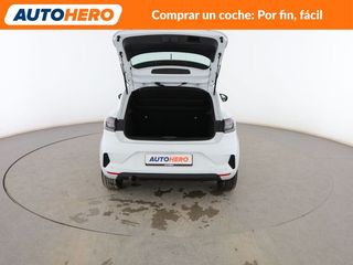 Renault Clio 1.0 TCe Evolution